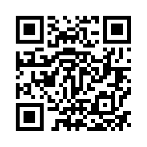 Norskmotorsport.com QR code