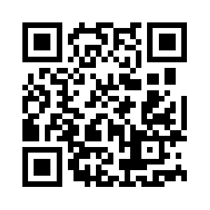 Norsknettskole.no QR code