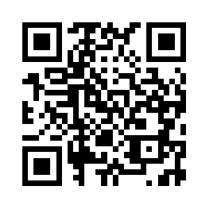 Norskskogkatt.com QR code