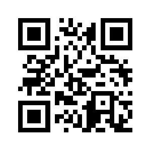 Norso.ca QR code