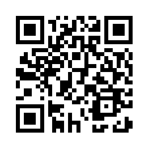 Norsousports.com QR code