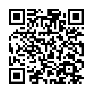 Norswasbohsmbruagloatbeen.net QR code