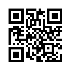 Norsys.com QR code