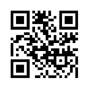 Nortaste.com QR code