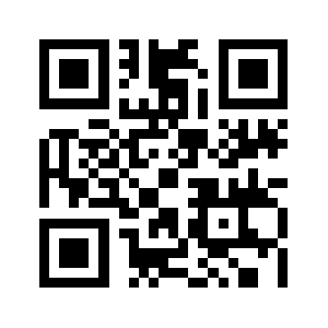 Nortcafe.com QR code