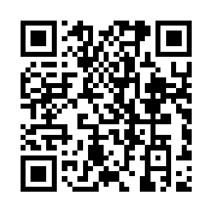 Nortechadvancedcoatings.com QR code