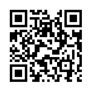 Nortechelectric.com QR code