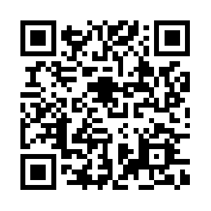 Nortedeirlanda.blogspot.com QR code