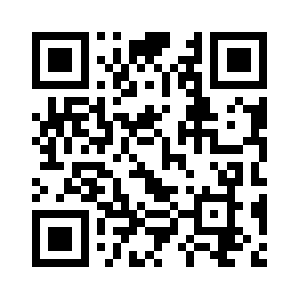 Norteexpresso.com QR code