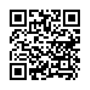 Norteinmobiliaria231.com QR code