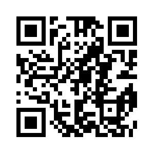 Nortejovenmieres.com QR code