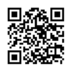 Nortekmarketintel.com QR code