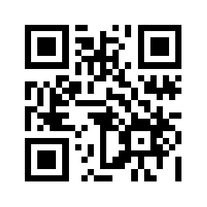 Nortel1.com QR code