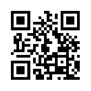 Nortelojas.com QR code