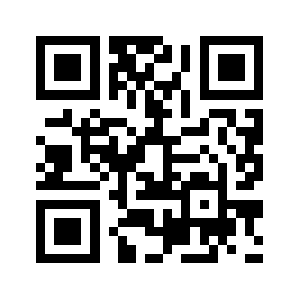 Nortep.net QR code