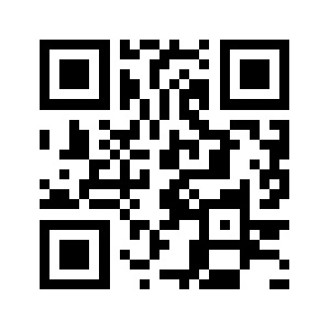 Nortexnz.com QR code