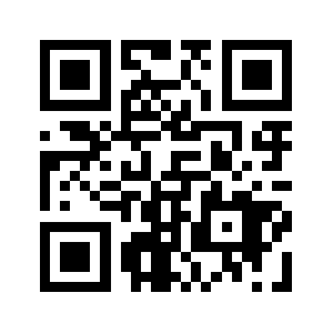 North Alamo QR code