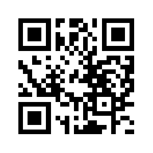 North-arc.com QR code