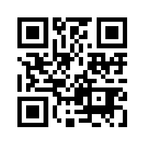 North Browning QR code
