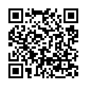 North-carolina-cities.com QR code