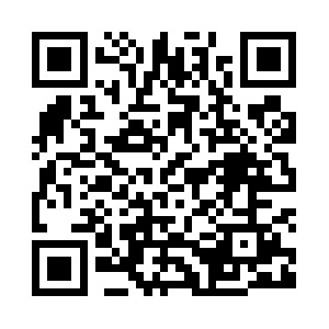 North-carolina-legal-rights.org QR code