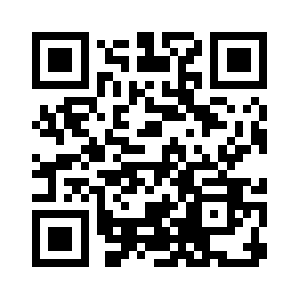 North Charleston QR code