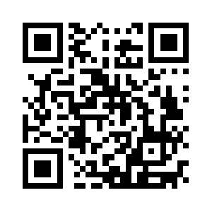 North Chevy Chase QR code