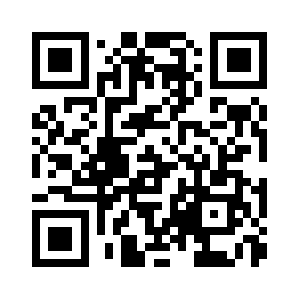 North-face-jackets.co.uk QR code