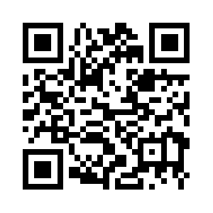 North-face-shoes.info QR code