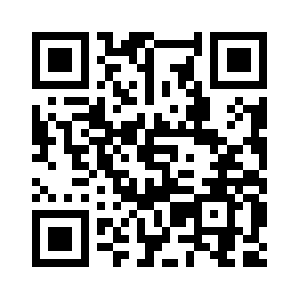 North-grade.com QR code