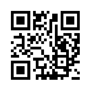 North Hornell QR code