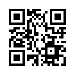 North Muskegon QR code