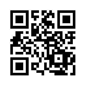 North Olmsted QR code