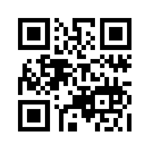 North Perry QR code