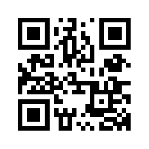 North Plymouth QR code