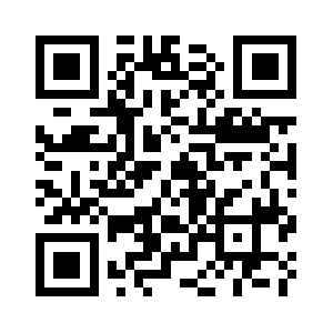 North-point.co.il QR code