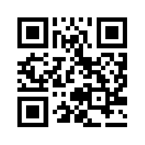 North Scituate QR code