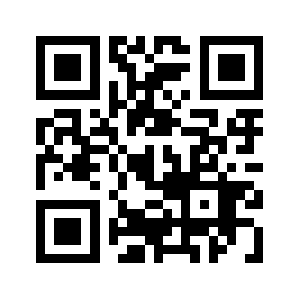 North Wildwood QR code