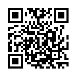 North50yarns.ca QR code