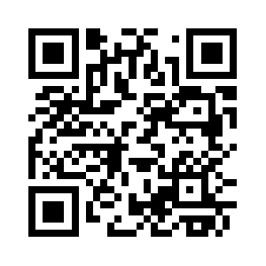 Northacademymusic.com QR code