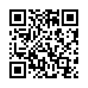 Northadams-ma.gov QR code