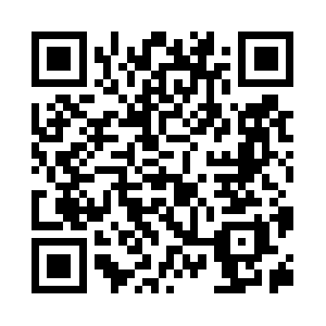 Northafricabrandsforless.com QR code