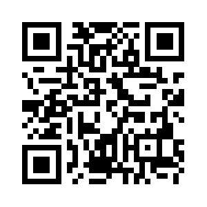 Northafricamessenger.com QR code