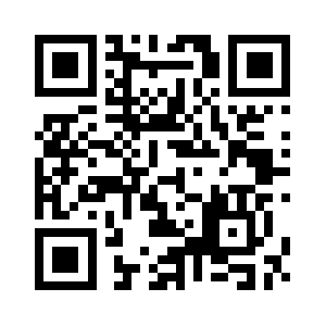 Northairtravelph.com QR code