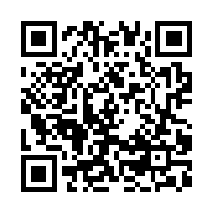 Northalabamagolfcarts.net QR code