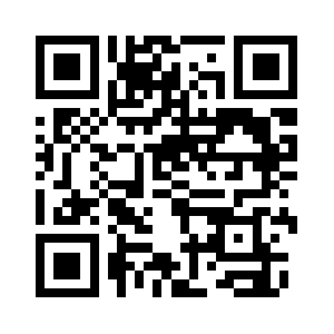 Northalabamaveterans.org QR code