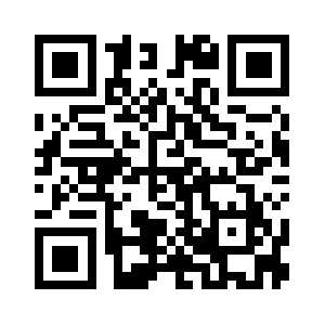 Northamerestop.com QR code