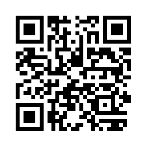 Northamericafracsands.ca QR code