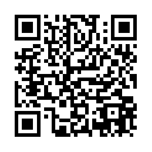 Northamericafurheadquarters.ca QR code