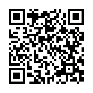 Northamericaimmigration.com QR code